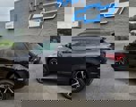 Used 2022 Chevrolet TrailBlazer RS w/ Sun and Liftgate Package image 3