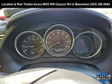 Used 2016 MAZDA MAZDA6 Grand Touring image 6