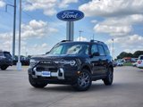 New 2025 Ford Bronco Sport Big Bend image 2
