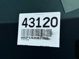 Used 2019 Mercedes-Benz E 300 image 4