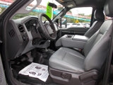 Used 2014 Ford F250 XL w/ Power Equipment Group image 5