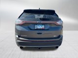 Used 2015 Ford Edge SEL w/ Equipment Group 201A image 3