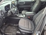Used 2022 Ford Bronco Sport Big Bend w/ Convenience Package image 5