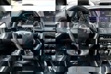 Used 2018 Nissan Pathfinder S image 5