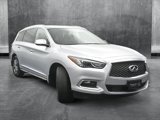 Used 2019 INFINITI QX60 Luxe w/ Essential Package image 4
