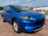 Used 2020 Ford Escape SE image 4
