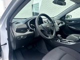 Used 2023 Chevrolet Malibu LT image 5