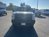 Used 2013 Ford F250 XL w/ PWR Equipment Group image 2