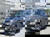 Used 2017 Toyota RAV4 XLE w/ Carpet Mat Package image 4