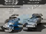 Used 2010 INFINITI G37 Journey w/ Interior Accent Pkg image 3
