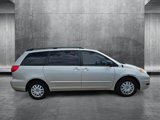 Used 2007 Toyota Sienna CE image 4