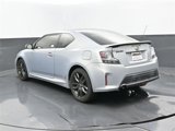 Used 2014 Scion tC Monogram Series image 3