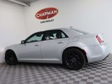 Used 2019 Chrysler 300 Touring w/ Sport Appearance Package image 5