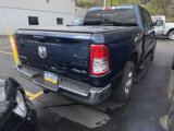 Used 2021 RAM 1500 Big Horn image 4