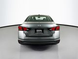 Used 2023 Nissan Altima 2.5 SV image 6