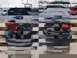 Used 2017 INFINITI QX30 Premium w/ Navigation Package image 4