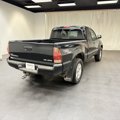 Used 2005 Toyota Tacoma 4x4 Access Cab image 5