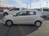 Used 2021 Mitsubishi Mirage LE image 4