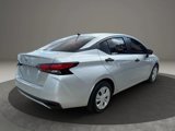 Used 2020 Nissan Versa S image 6
