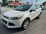 Used 2014 Ford Escape Titanium w/ Equipment Group 401A image 5