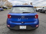 New 2025 Hyundai Venue SEL image 5