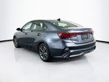 Used 2023 Kia Forte LXS image 5