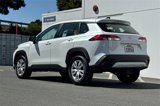 Used 2022 Toyota Corolla Cross L image 6