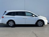 Used 2016 Honda Odyssey EX-L image 2