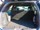 Used 2017 Ford Explorer XLT w/ Equipment Group 202A image 6