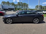 Used 2023 Chevrolet Malibu LT image 6