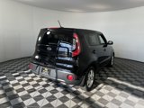 Used 2019 Kia Soul image 5