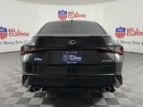 Used 2023 Lexus IS 500 image 4
