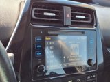Used 2017 Toyota Prius Three Touring image 5