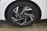 New 2025 Hyundai Elantra Sport image 4