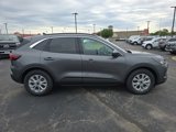 New 2024 Ford Escape Active w/ Tech Pack #2 image 6