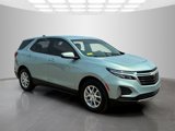 Used 2022 Chevrolet Equinox LT image 3