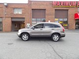 Used 2010 Honda CR-V EX image 4