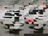 Used 2019 Nissan Pathfinder SL image 3