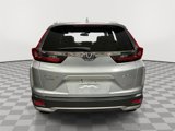 Used 2022 Honda CR-V Touring image 3