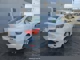 Used 2010 Lexus IS 250 image 6