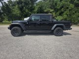Used 2021 Jeep Gladiator Sport image 5