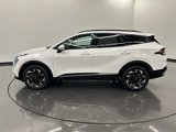 Used 2024 Kia Sportage SX image 5