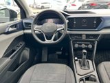 Certified 2024 Volkswagen Taos SE image 5