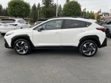 Used 2024 Subaru Crosstrek 2.5i Limited w/ Crosstrek Mirror Package image 4