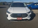 New 2025 Ford Escape Active w/ Tech Pack #1 image 2