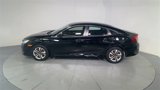 Used 2017 Honda Civic LX image 5