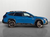 Used 2024 Subaru Outback Wilderness image 3