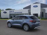 New 2025 Ford Escape Active w/ Tech Pack #1 image 4