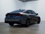 Used 2024 Kia Forte LXS image 5