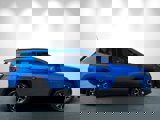 Certified 2022 Jeep Compass Latitude w/ Convenience Group image 3